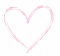 Heart illustration
