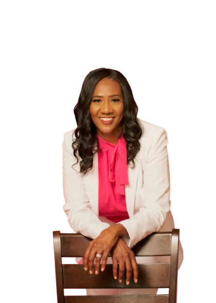 Dr. Regina Nevels