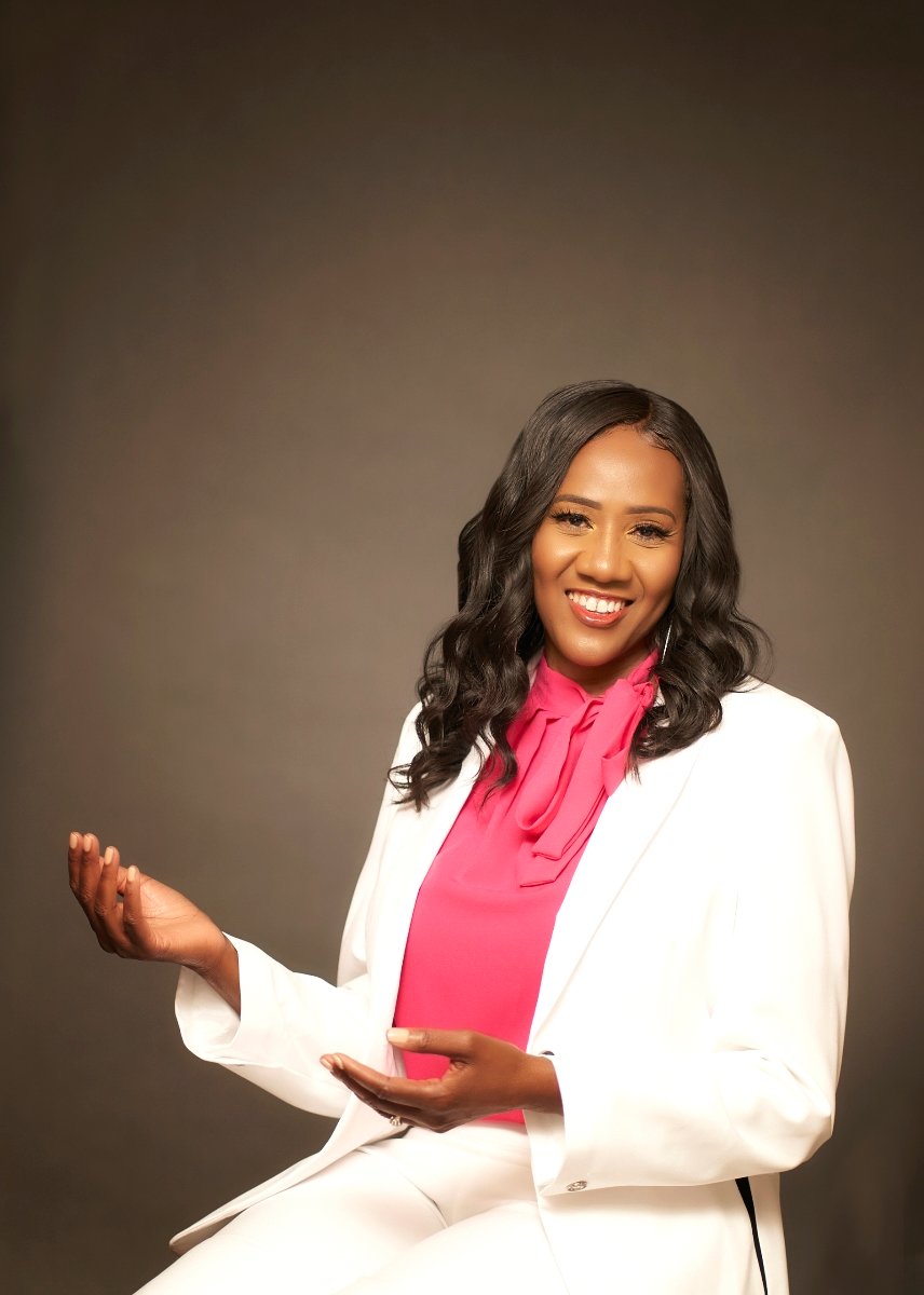 Dr. Regina Nevels - Services